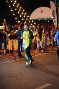 BIB: 
                            <button type="button" onclick="openModal(24539890)" class="btn btn-primary btn-sm float-right btn-popup" data-toggle="modal" data-target=".modal-high-quality">
                        <i class="fas fa-shopping-cart"></i> Add to Cart
                    </button>
                                            <button type="button" onclick="isThisMe(24539890, true)" class="btn btn-success btn-sm float-right btn-popup btn-isme hidden" data-toggle="tooltip" data-placement="bottom" title="นี่คือรูปของคุณใช่ไหม คลิกที่นี่เพื่อเอาเข้าอัลบั้ม">
                        <i class="fas fa-plus"></i> Add to album
                    </button>
                    <button type="button" onclick="isThisMe(24539890, false)" class="btn btn-warning btn-sm float-right btn-popup btn-isnotme hidden">
                        <i class="fas fa-ban"></i> Remove from album
                    </button>